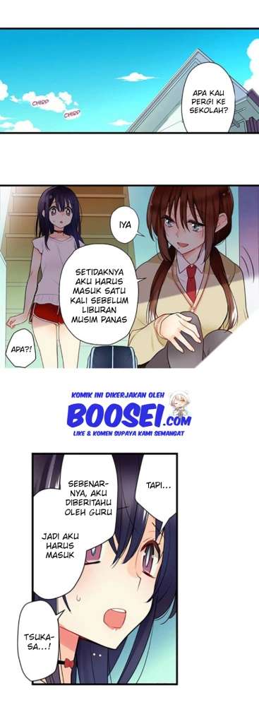 image-komik-kousoku-play-chapter-21-17/23
