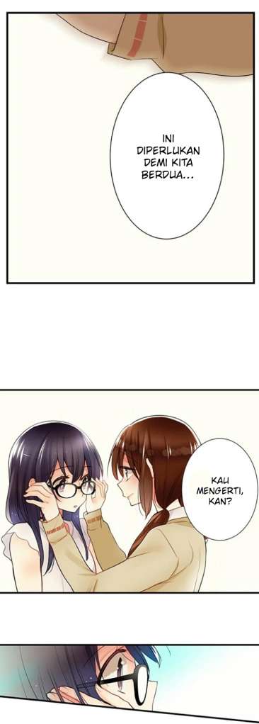 image-komik-kousoku-play-chapter-21-18/23