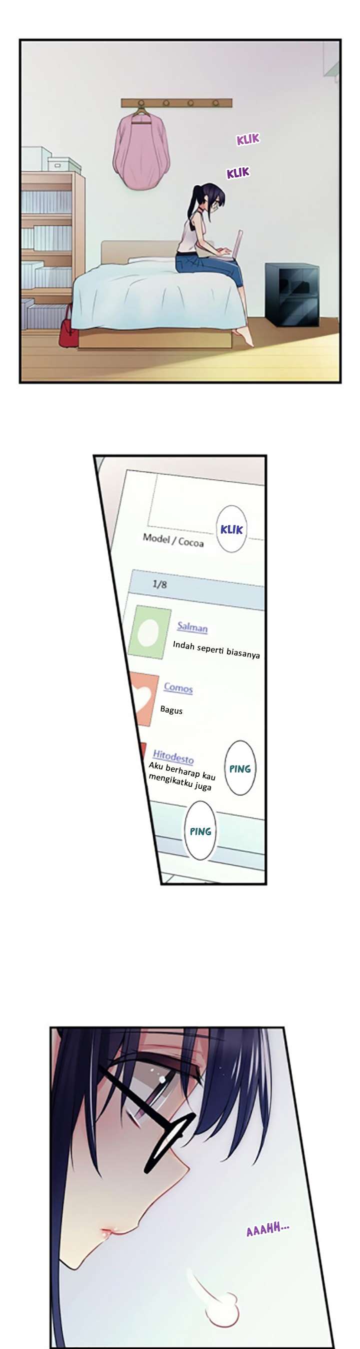 image-komik-kousoku-play-chapter-22-4/23