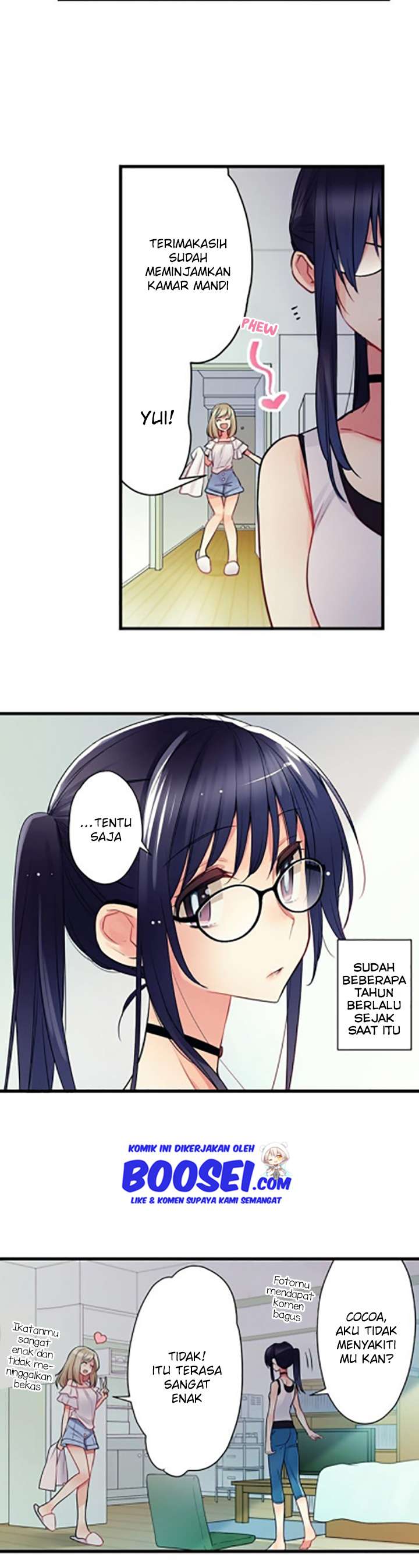 image-komik-kousoku-play-chapter-22-5/23