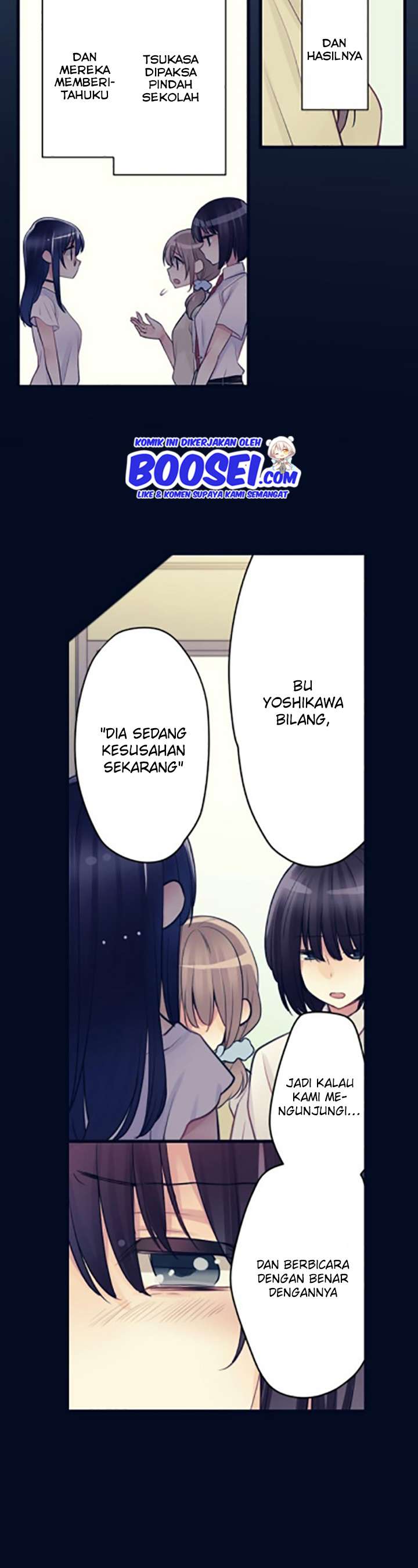 image-komik-kousoku-play-chapter-22-7/23