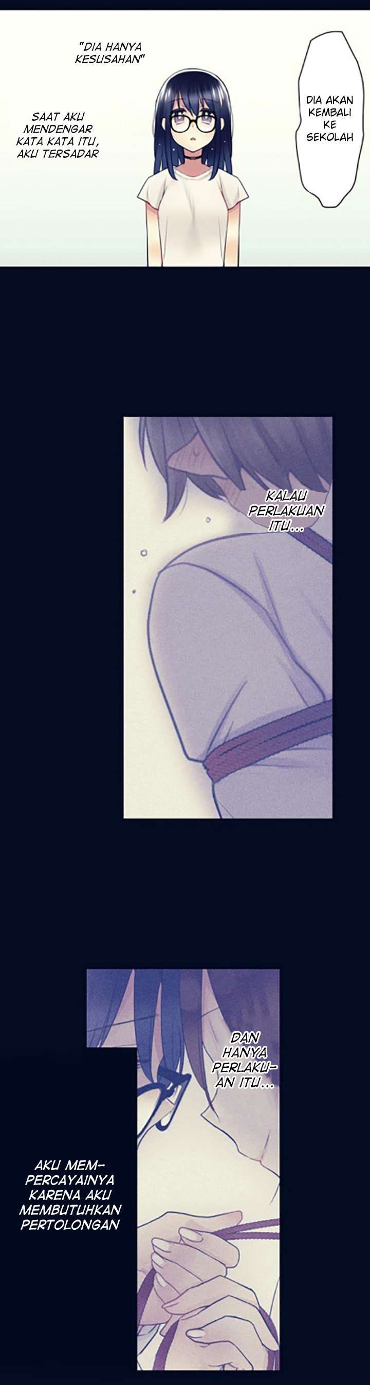 image-komik-kousoku-play-chapter-22-8/23