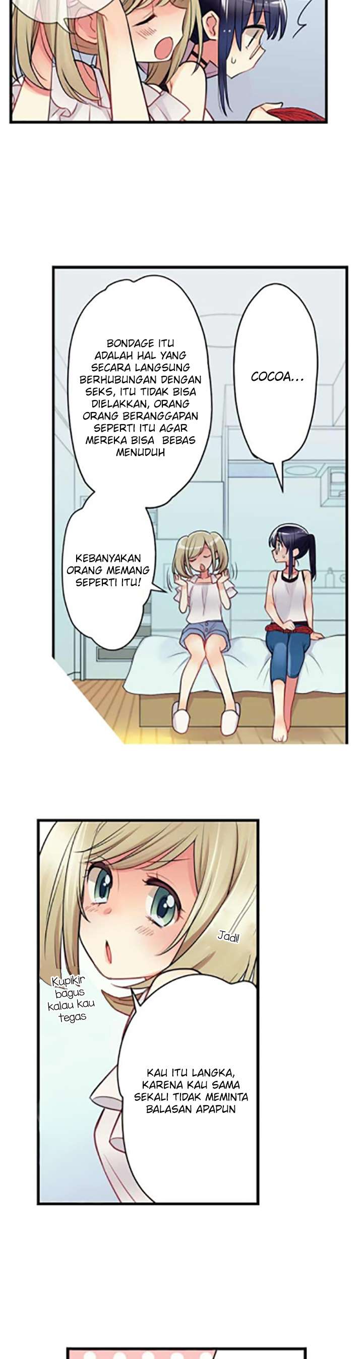 image-komik-kousoku-play-chapter-22-10/23