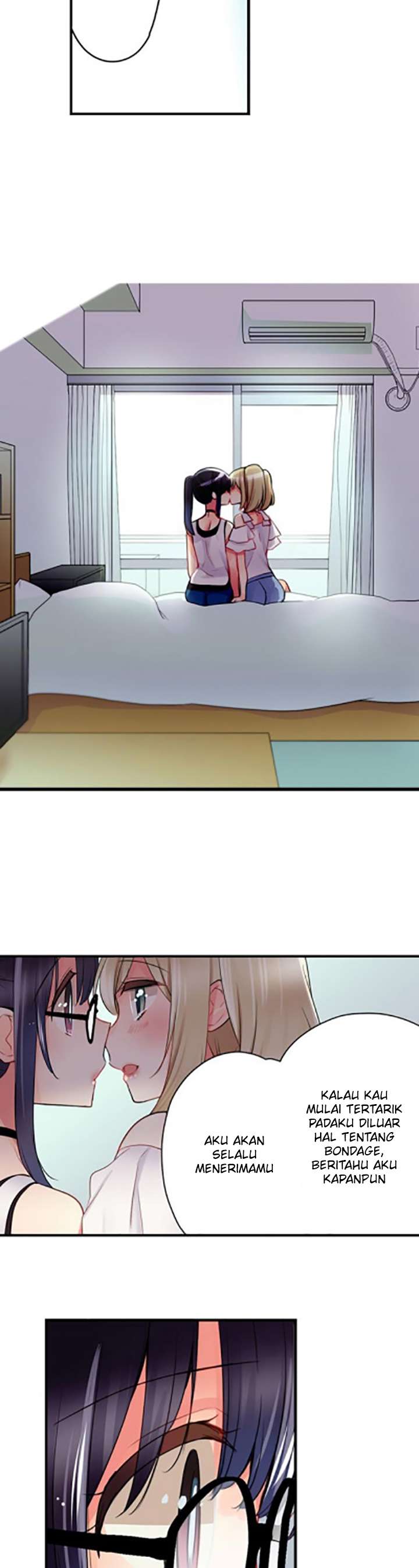 image-komik-kousoku-play-chapter-22-12/23