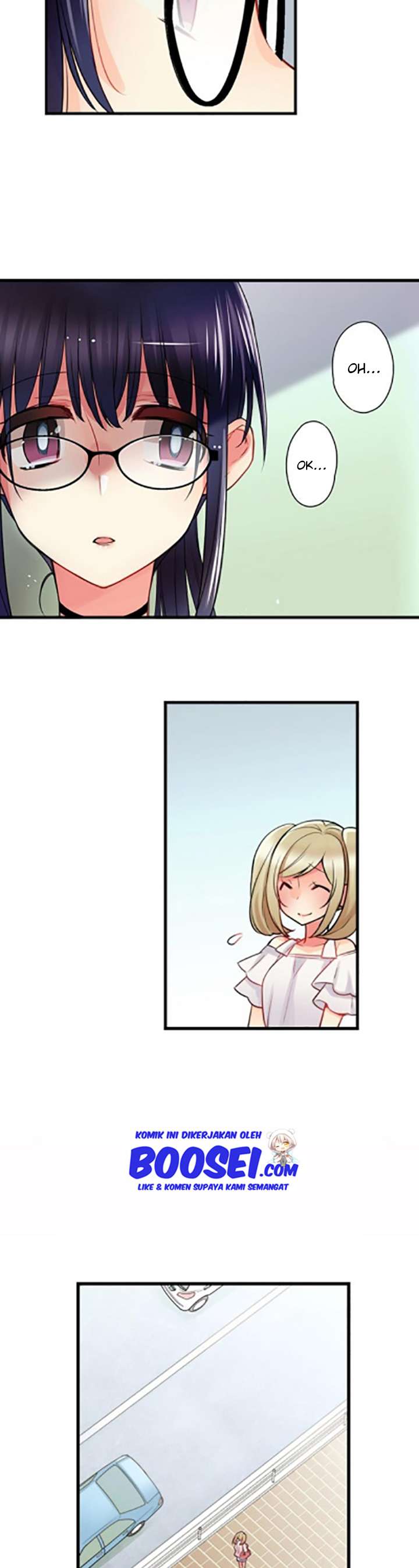 image-komik-kousoku-play-chapter-22-13/23