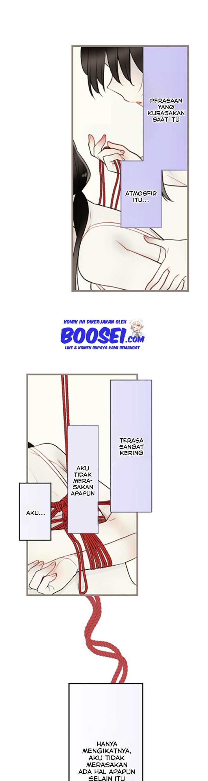 image-komik-kousoku-play-chapter-22-15/23