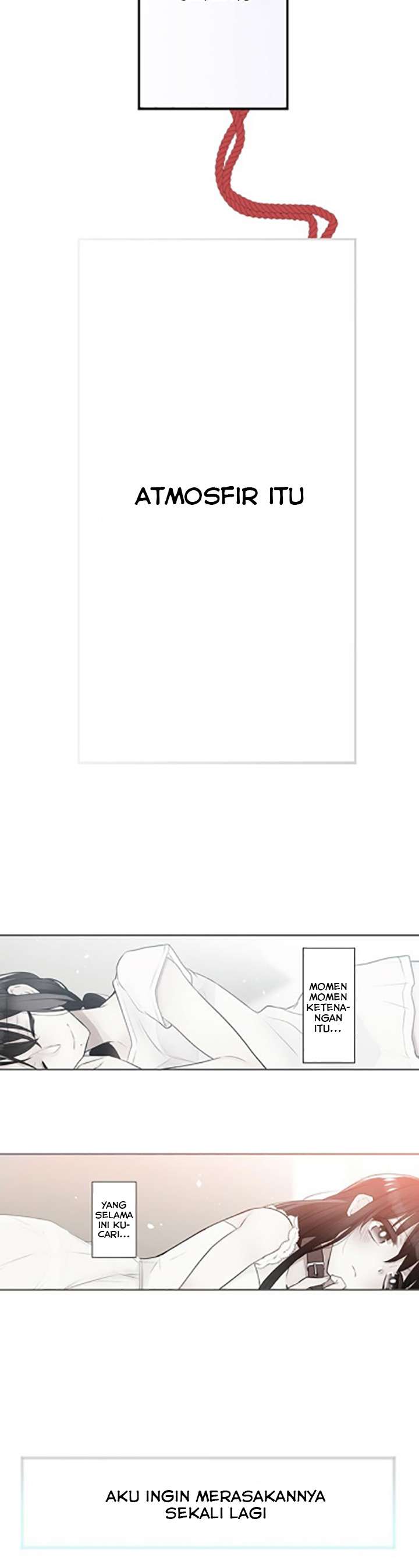 image-komik-kousoku-play-chapter-22-16/23