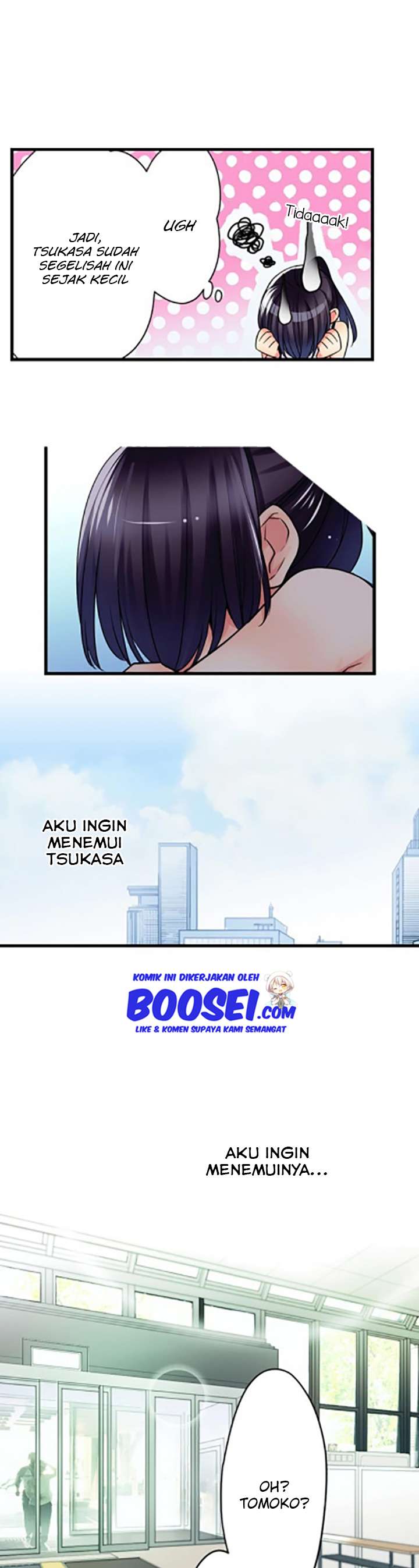 image-komik-kousoku-play-chapter-22-17/23