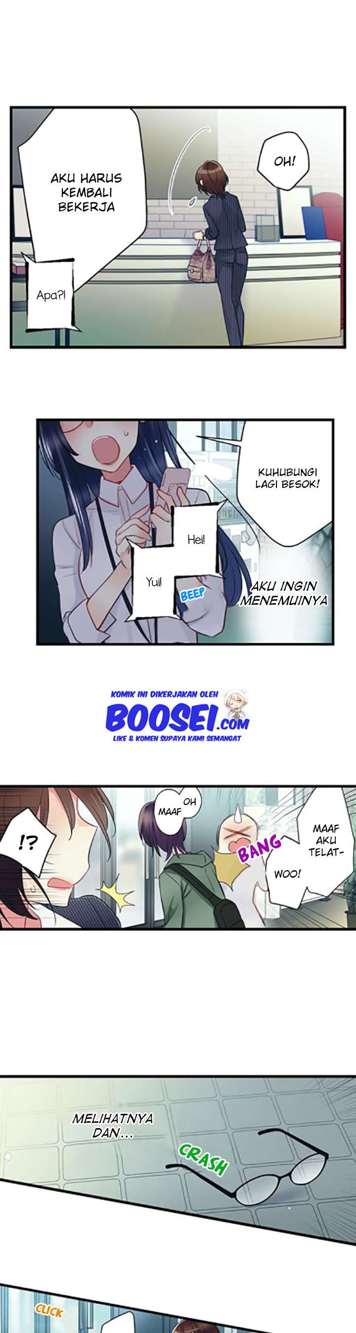 image-komik-kousoku-play-chapter-22-19/23