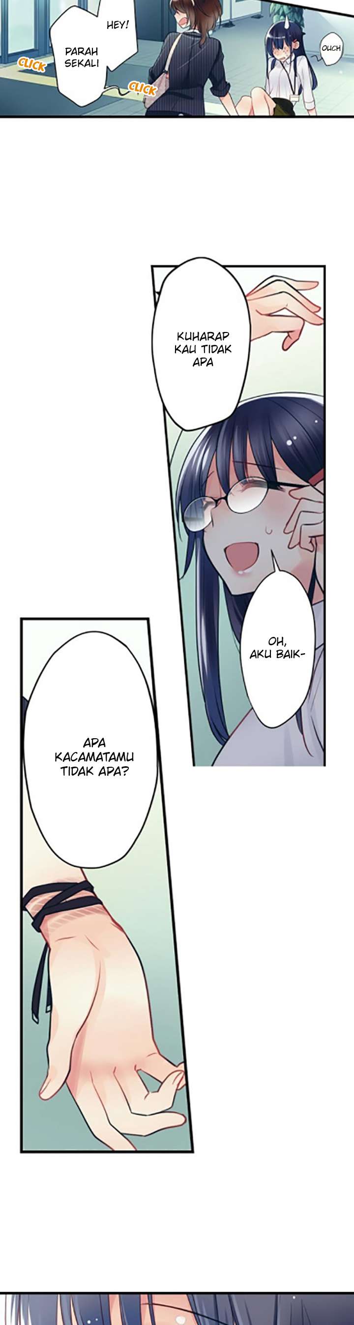 image-komik-kousoku-play-chapter-22-20/23