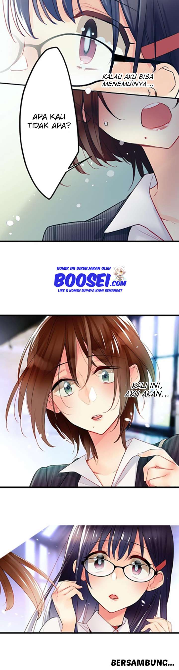 image-komik-kousoku-play-chapter-22-21/23