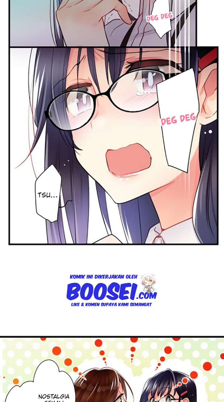 image-komik-kousoku-play-chapter-23-5/23