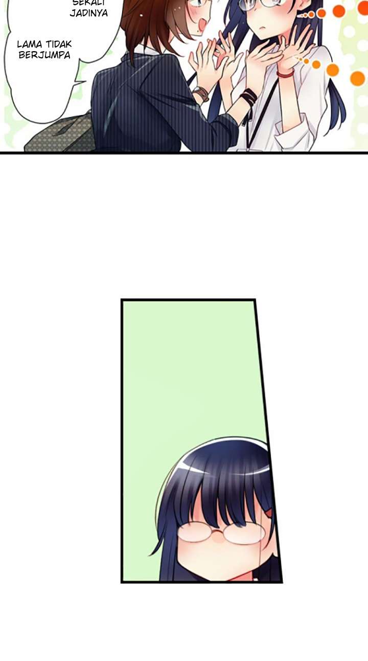 image-komik-kousoku-play-chapter-23-6/23