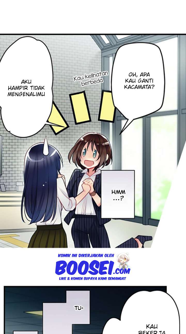image-komik-kousoku-play-chapter-23-7/23