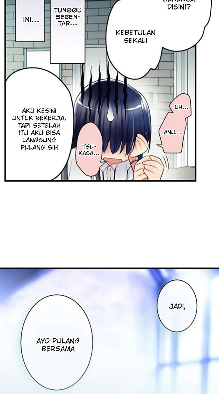 image-komik-kousoku-play-chapter-23-8/23