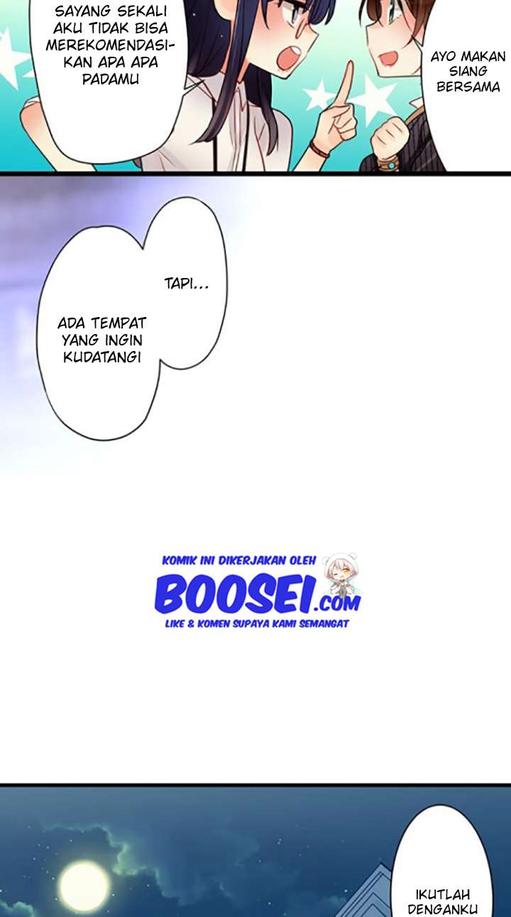 image-komik-kousoku-play-chapter-23-11/23