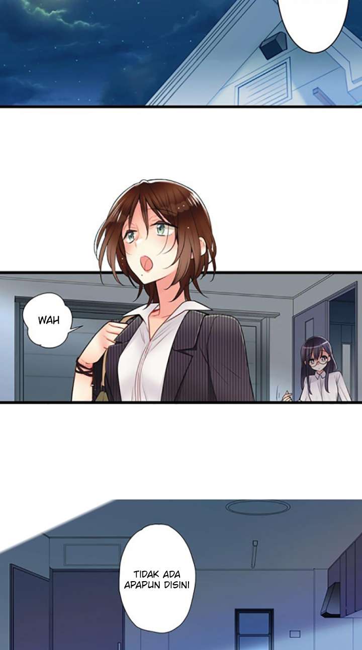 image-komik-kousoku-play-chapter-23-12/23