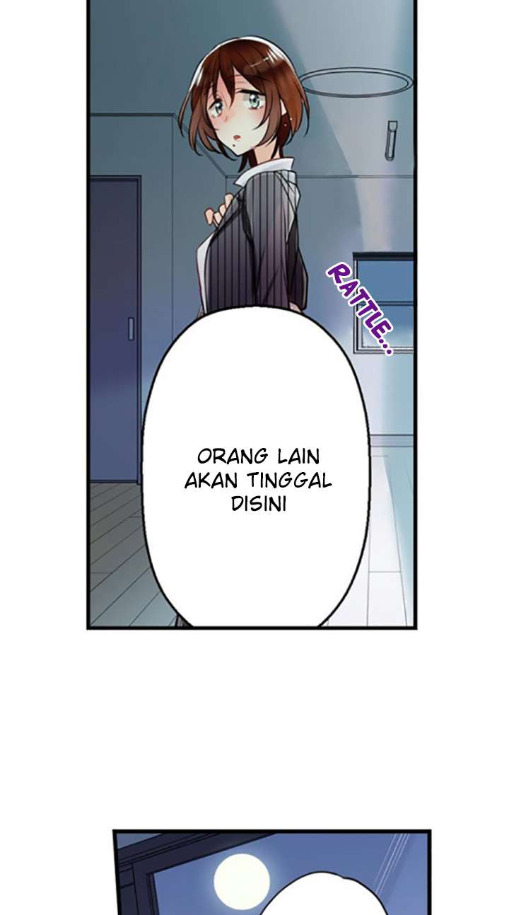 image-komik-kousoku-play-chapter-23-14/23