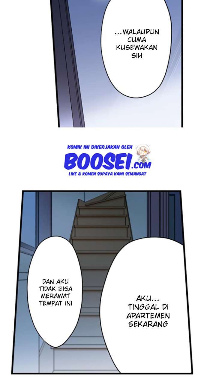 image-komik-kousoku-play-chapter-23-15/23