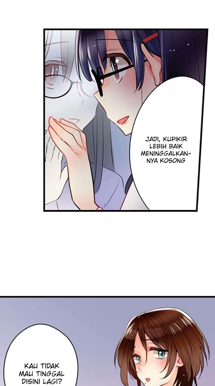 image-komik-kousoku-play-chapter-23-16/23