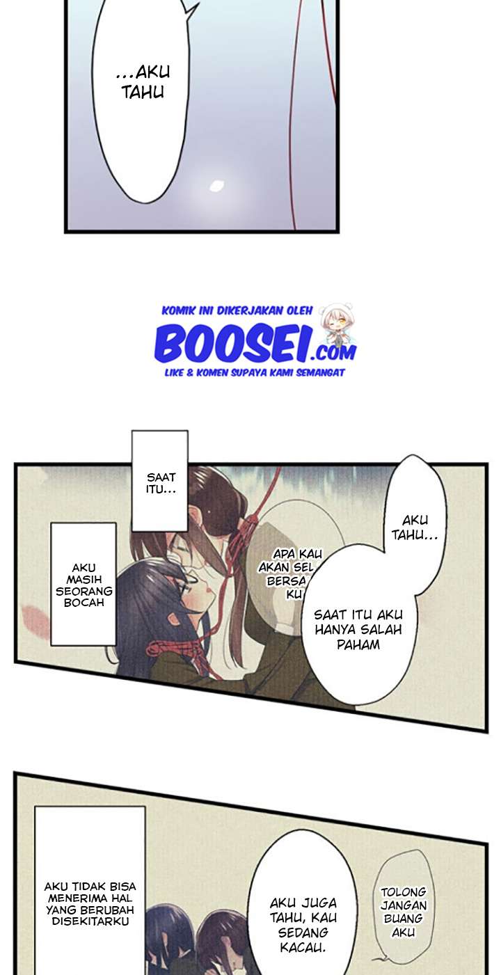 image-komik-kousoku-play-chapter-24-3/23