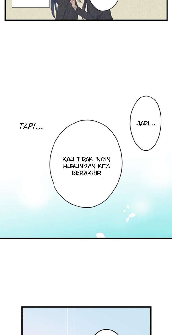 image-komik-kousoku-play-chapter-24-4/23