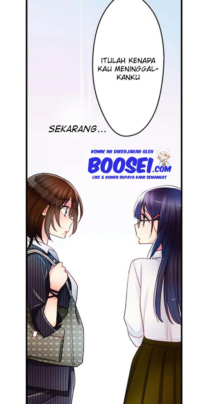 image-komik-kousoku-play-chapter-24-5/23