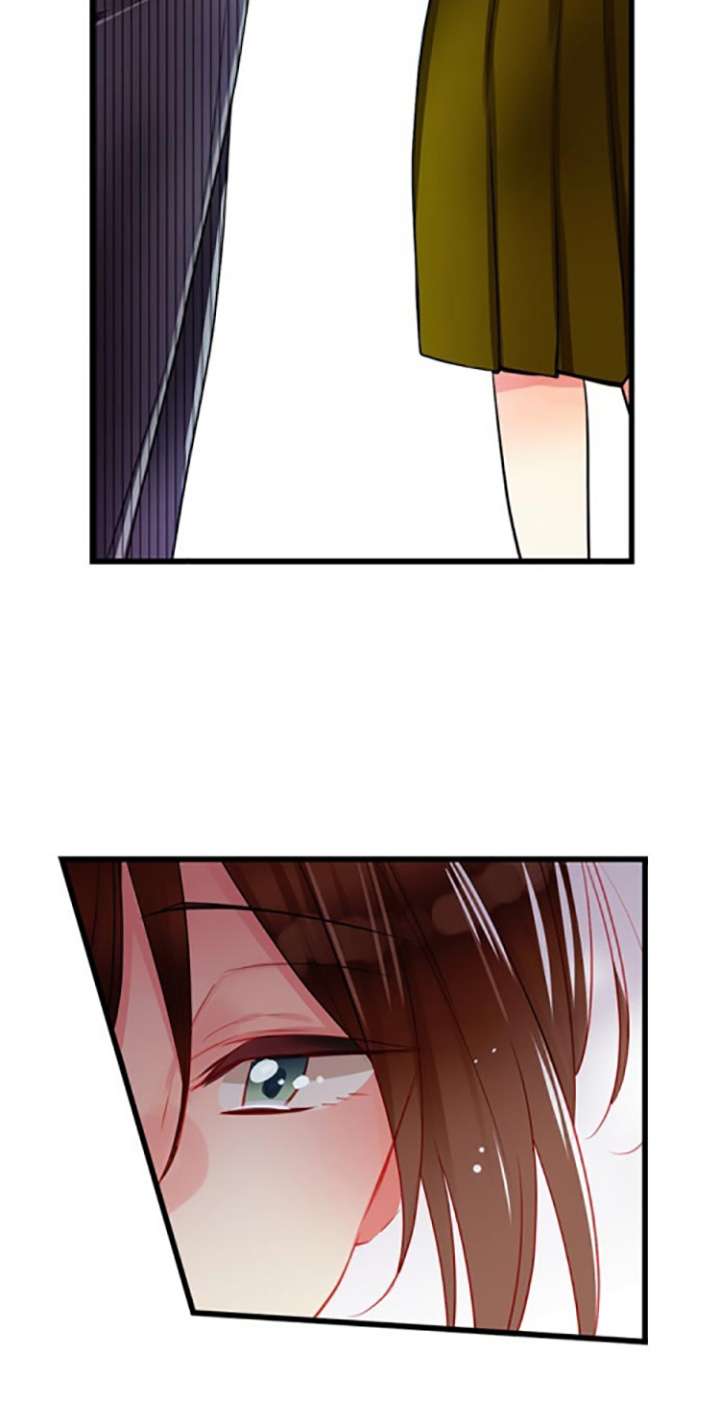 image-komik-kousoku-play-chapter-24-6/23