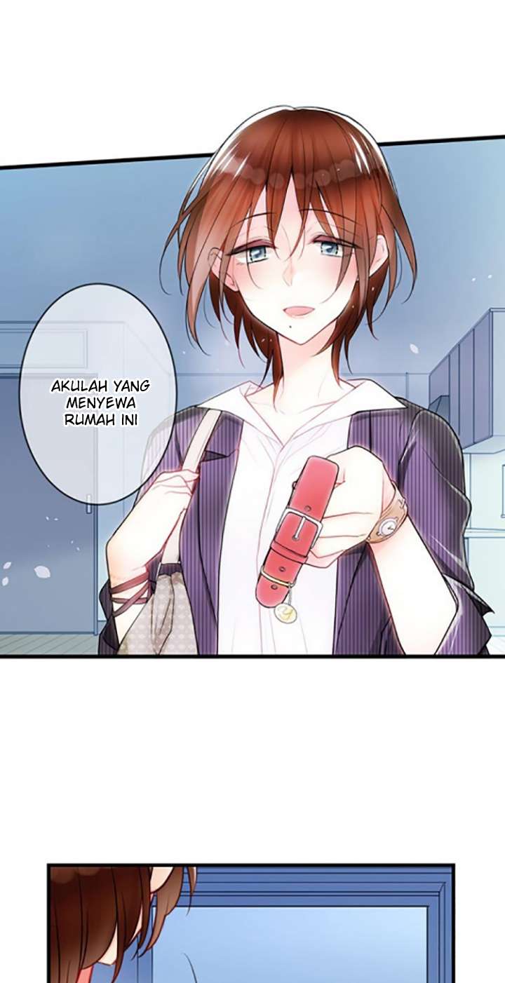 image-komik-kousoku-play-chapter-24-8/23