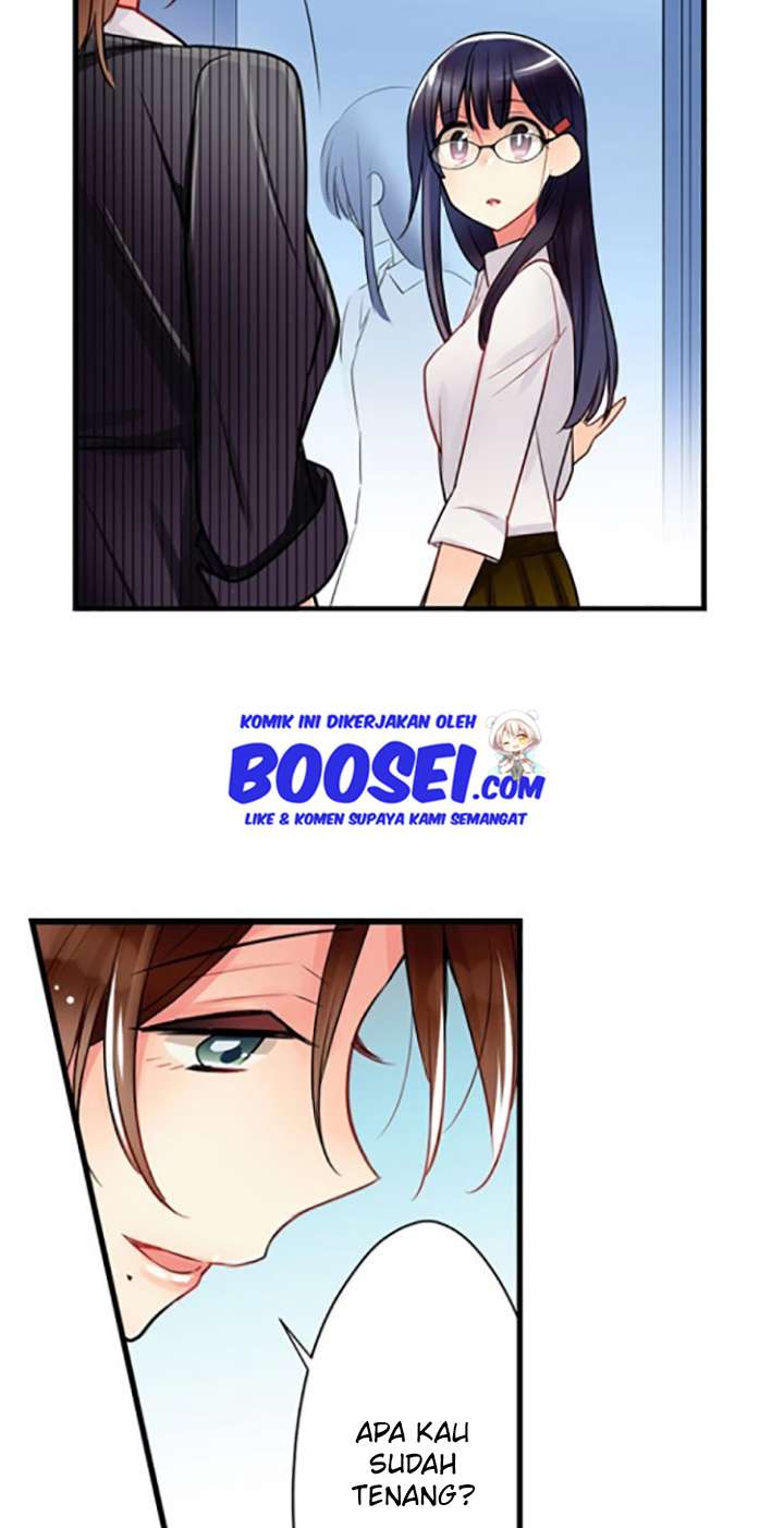 image-komik-kousoku-play-chapter-24-9/23