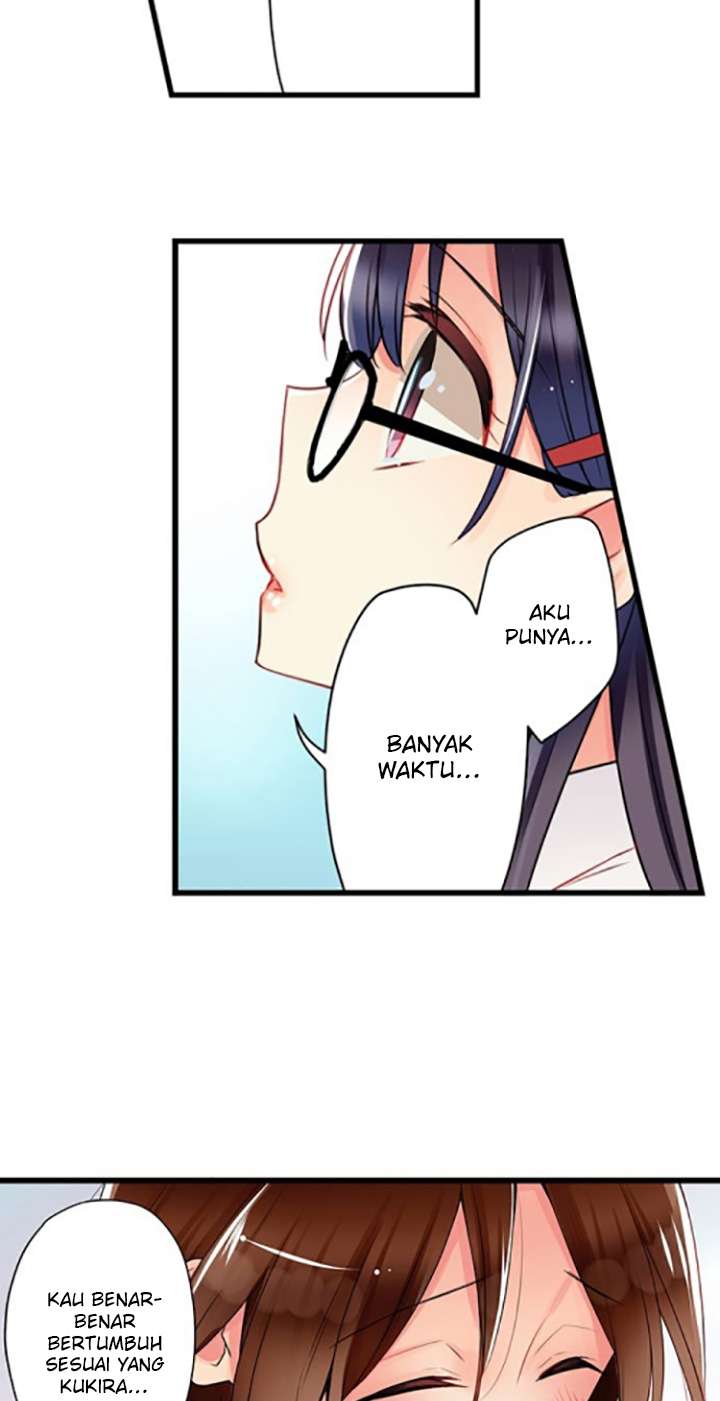 image-komik-kousoku-play-chapter-24-10/23