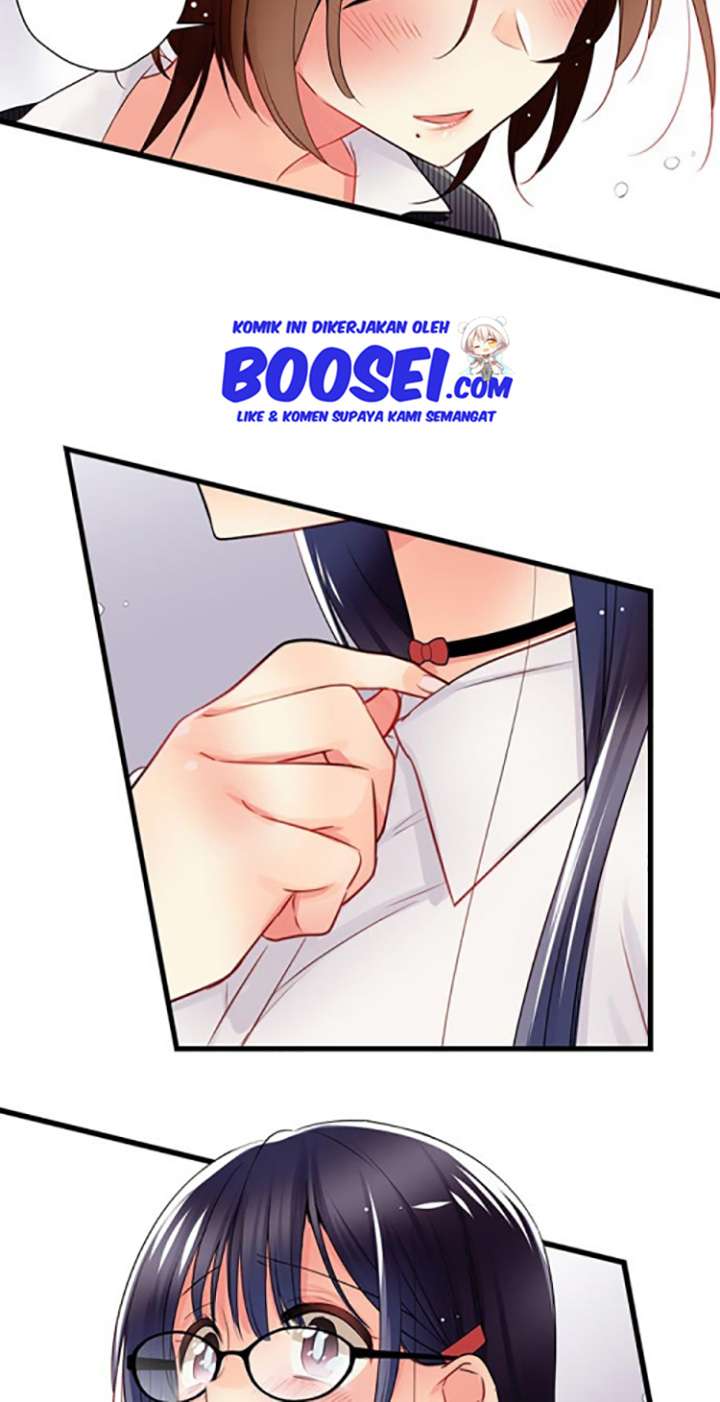 image-komik-kousoku-play-chapter-24-11/23