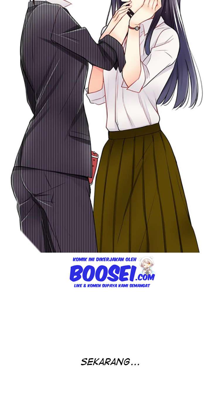 image-komik-kousoku-play-chapter-24-13/23