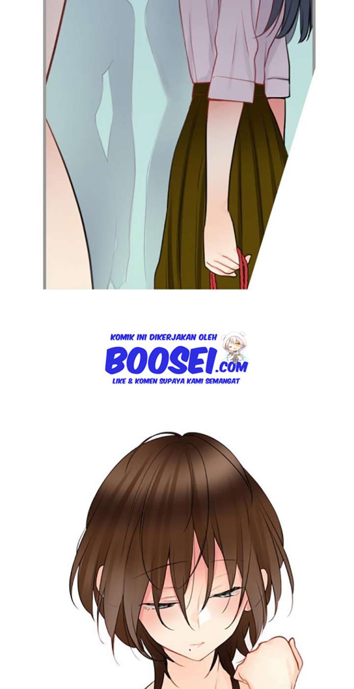 image-komik-kousoku-play-chapter-24-19/23