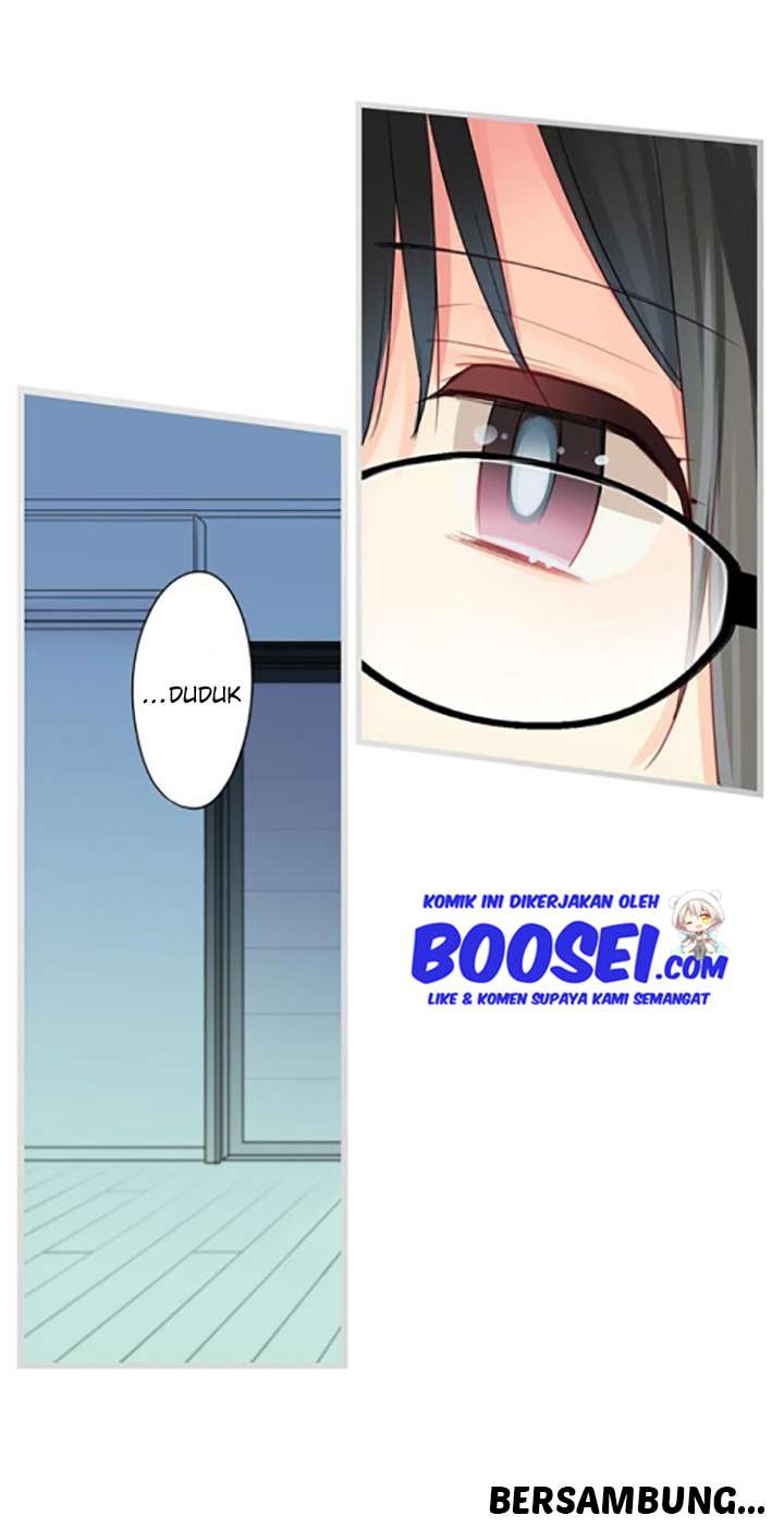 image-komik-kousoku-play-chapter-24-21/23