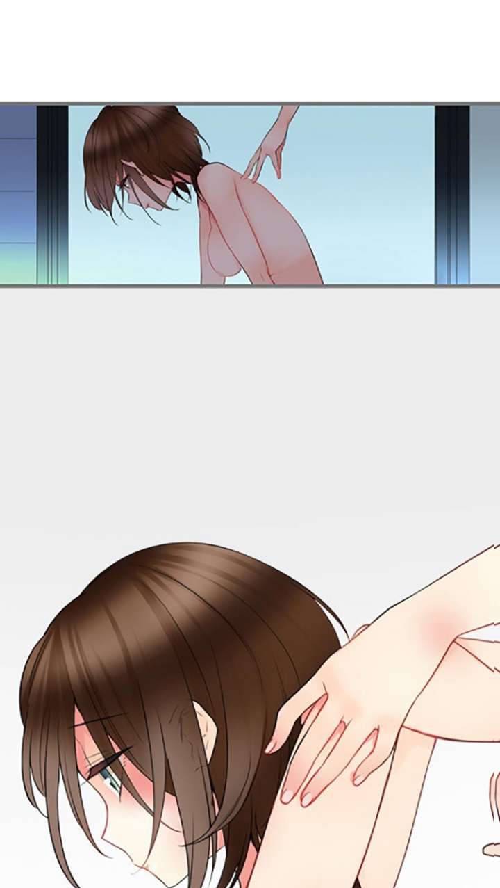 image-komik-kousoku-play-chapter-25-end-2/23