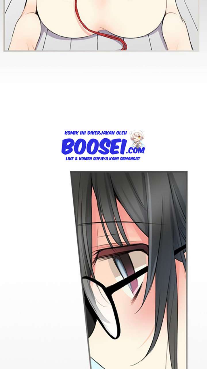 image-komik-kousoku-play-chapter-25-end-5/23