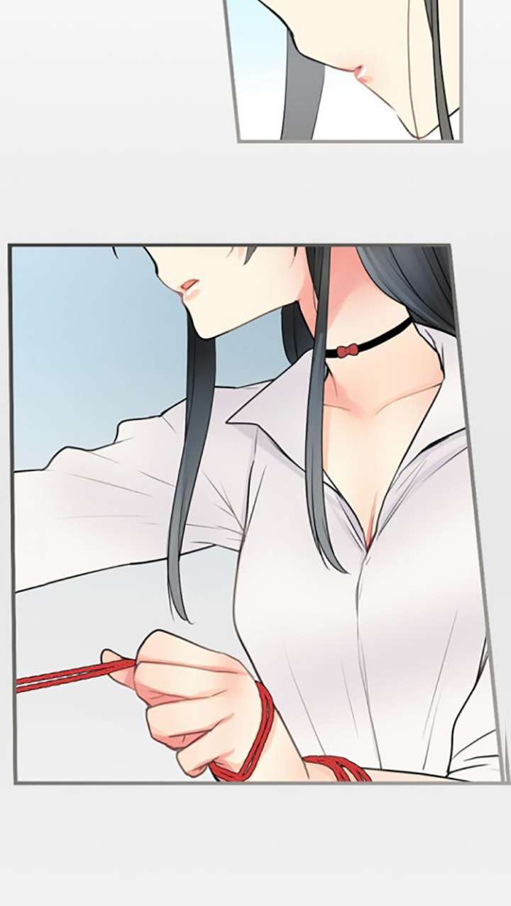 image-komik-kousoku-play-chapter-25-end-6/23