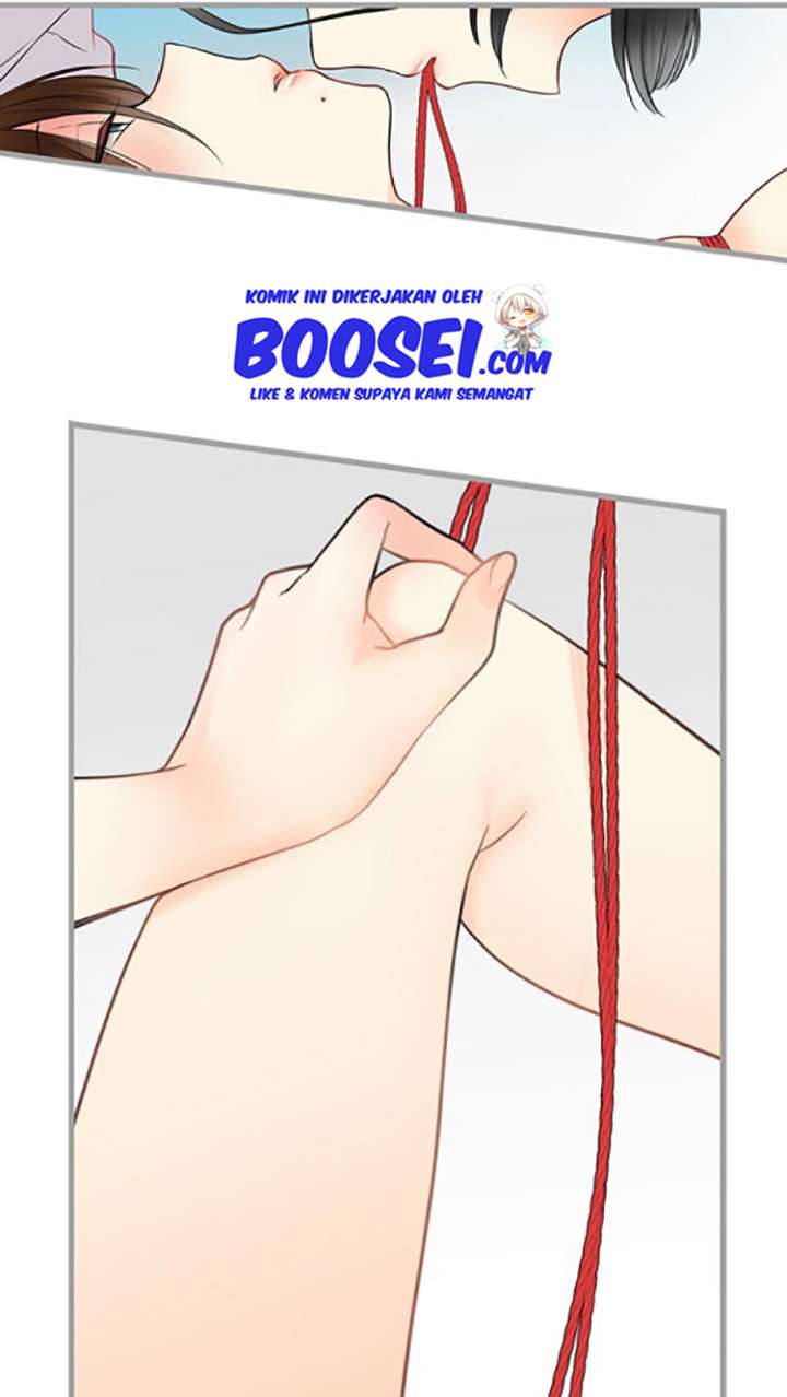 image-komik-kousoku-play-chapter-25-end-13/23