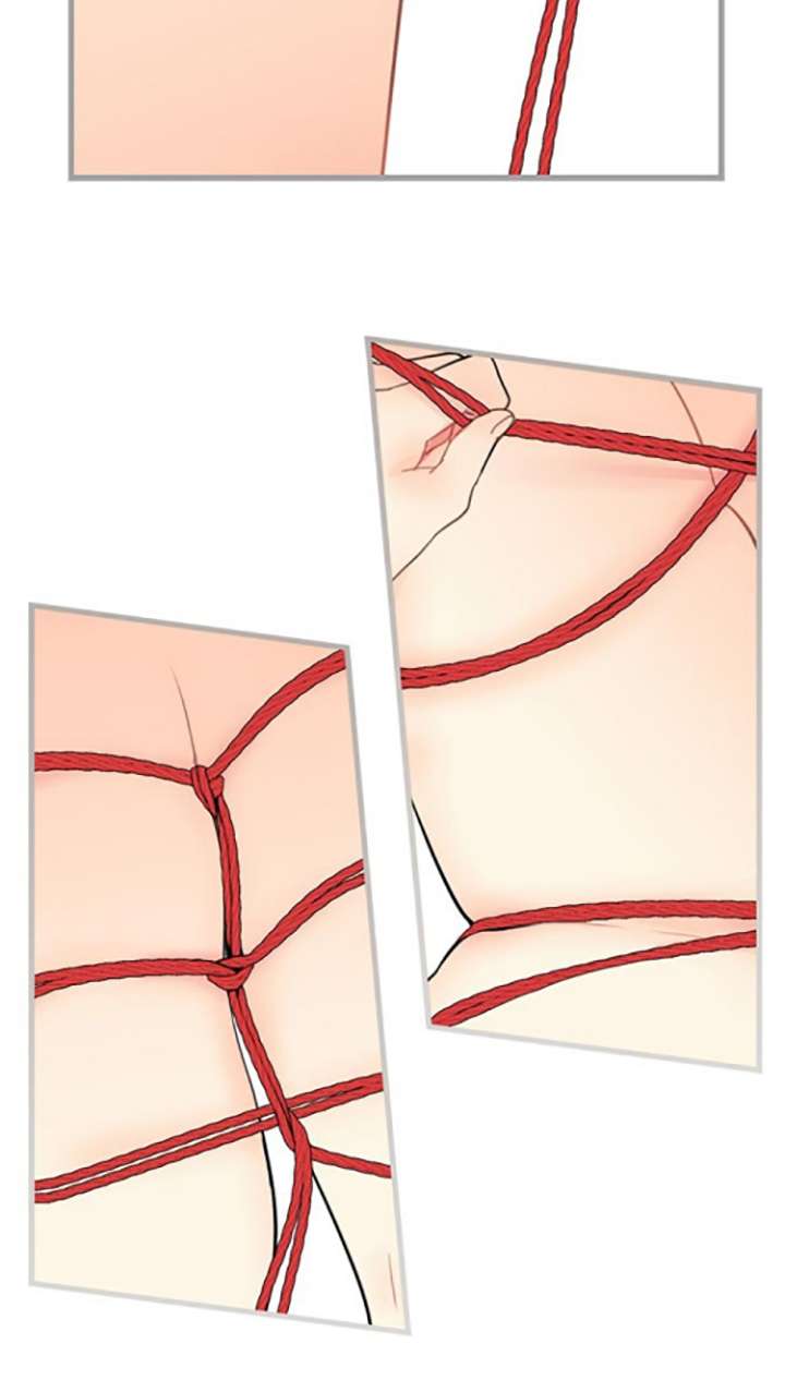 image-komik-kousoku-play-chapter-25-end-14/23