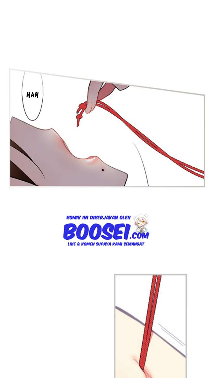 image-komik-kousoku-play-chapter-25-end-15/23