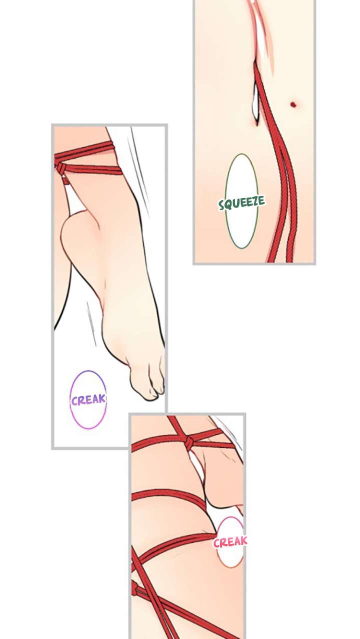 image-komik-kousoku-play-chapter-25-end-16/23