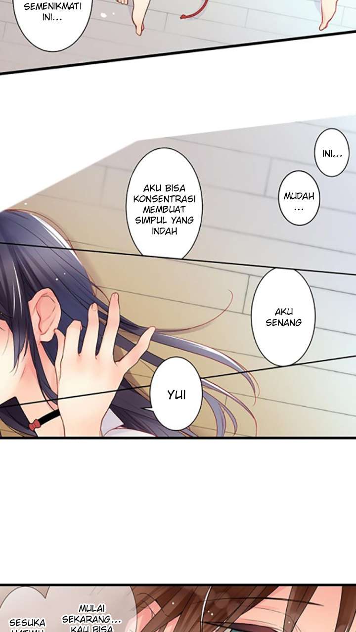 image-komik-kousoku-play-chapter-25-end-20/23