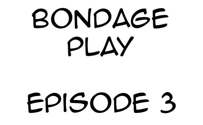 image-komik-kousoku-play-chapter-3-1/11