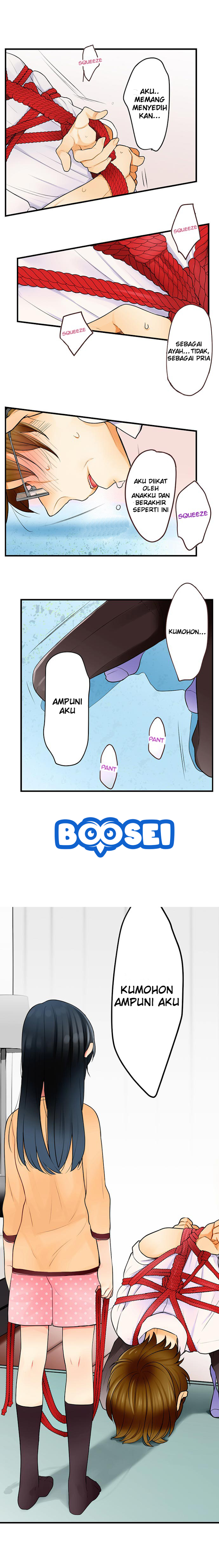 image-komik-kousoku-play-chapter-3-2/11