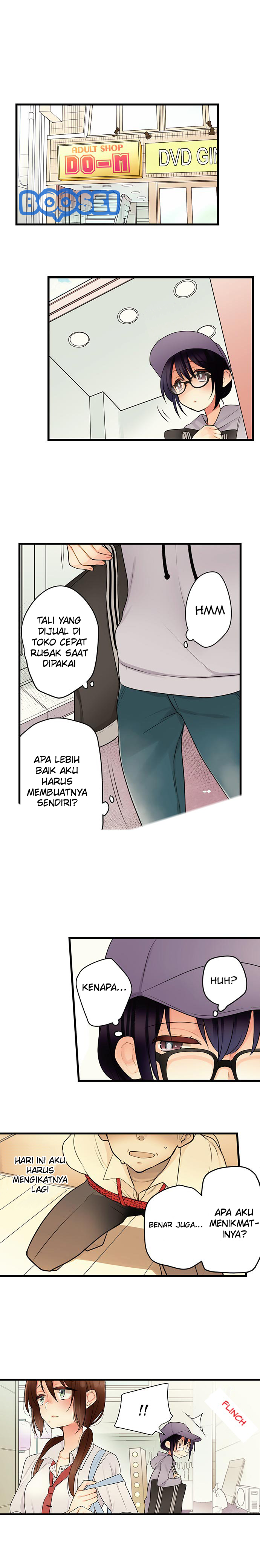 image-komik-kousoku-play-chapter-3-5/11