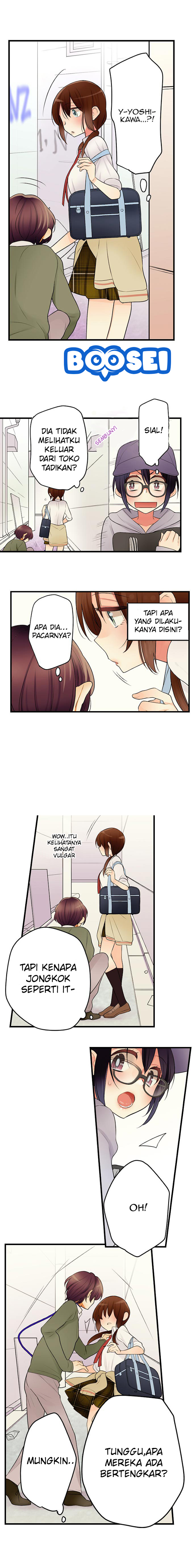 image-komik-kousoku-play-chapter-3-6/11