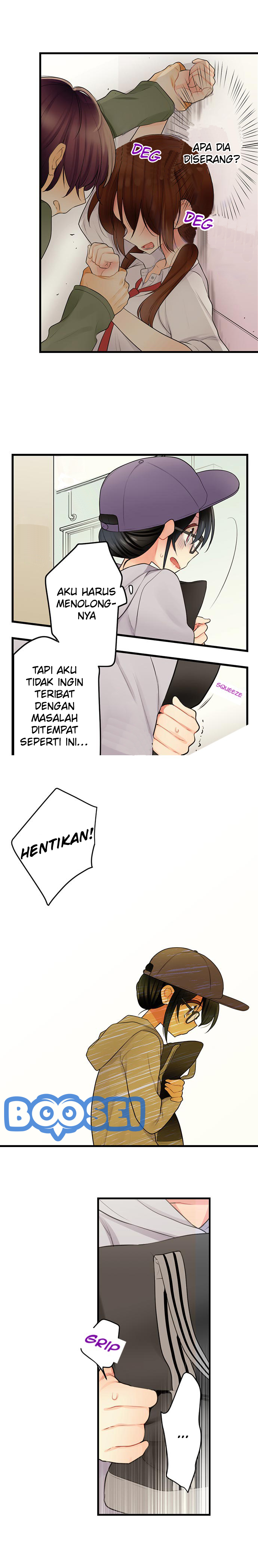 image-komik-kousoku-play-chapter-3-7/11