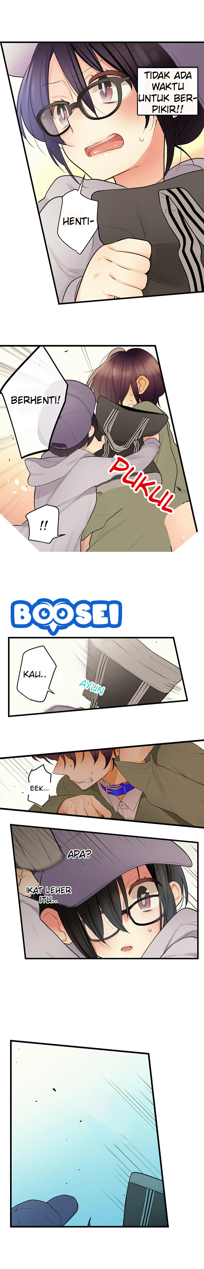 image-komik-kousoku-play-chapter-3-8/11