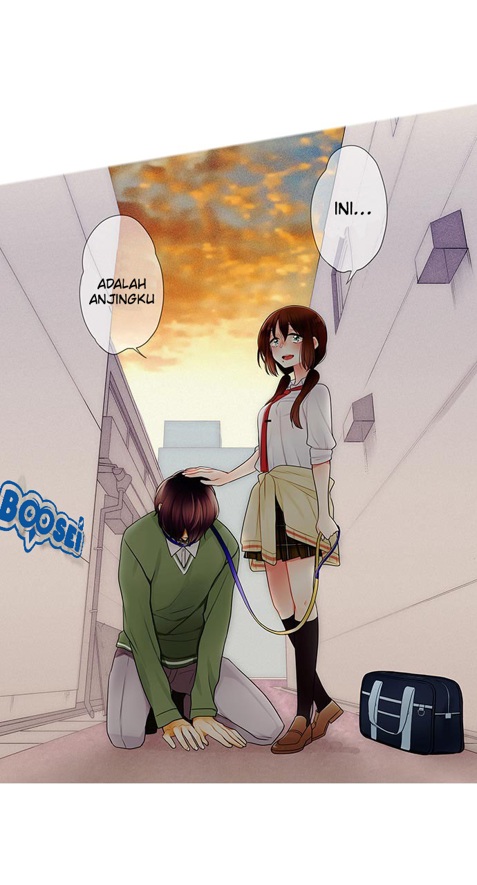 image-komik-kousoku-play-chapter-4-3/11